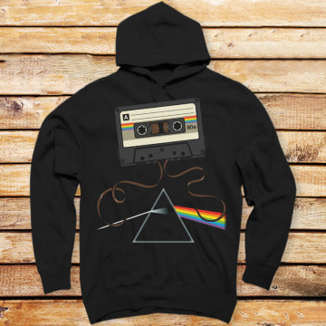 The Sound of My Youth