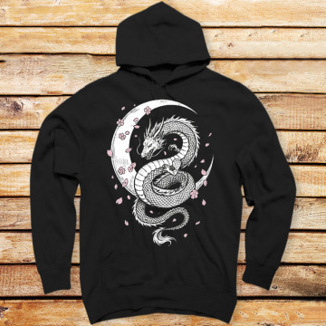 Cherry Blossom Coils