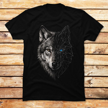 Wired Instinct