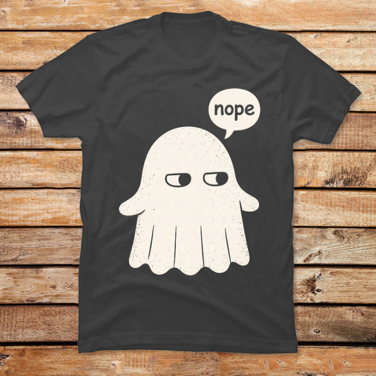 Spectral Disdain