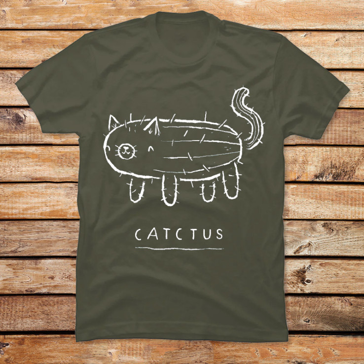 Catctus