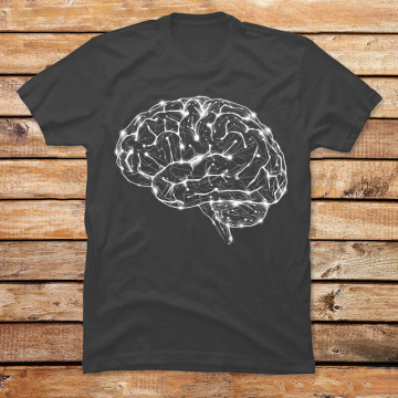 Neural Network
