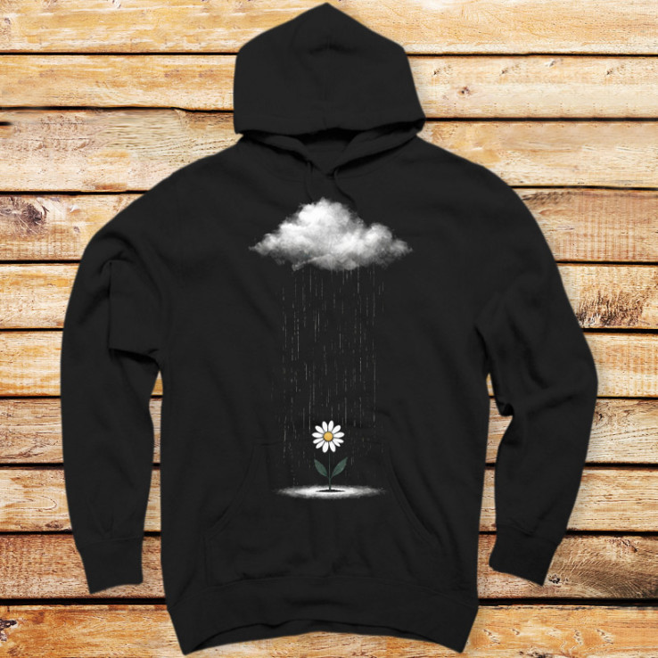 Personal Storm