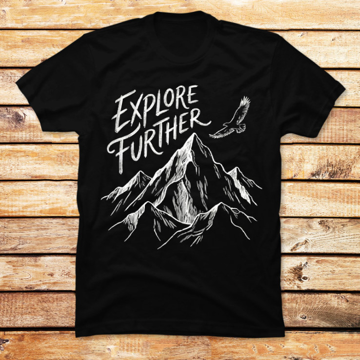 Explore Further