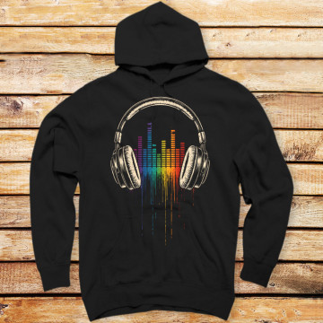 Spectrum Sounds