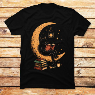 Lunar Library