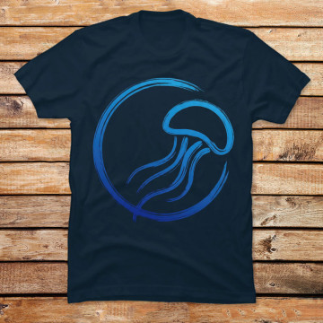 Jellyfish Flow