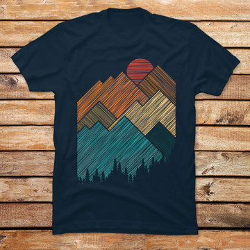 EXPLORE MORE
