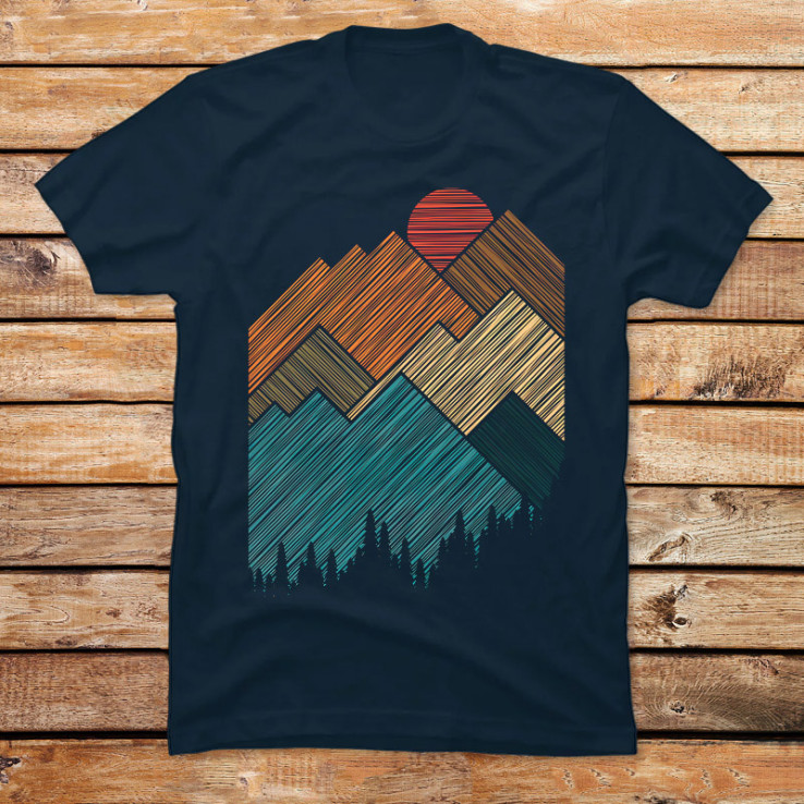 EXPLORE MORE