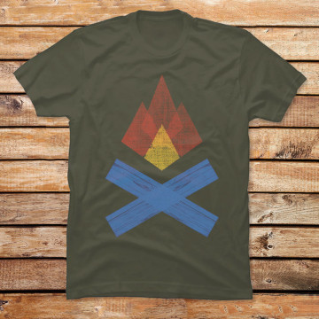 Campfire II