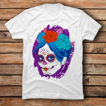 Los Muertos