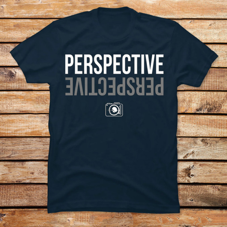 Perspective