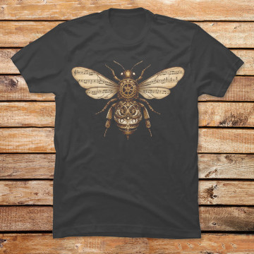 Melodic Apiary