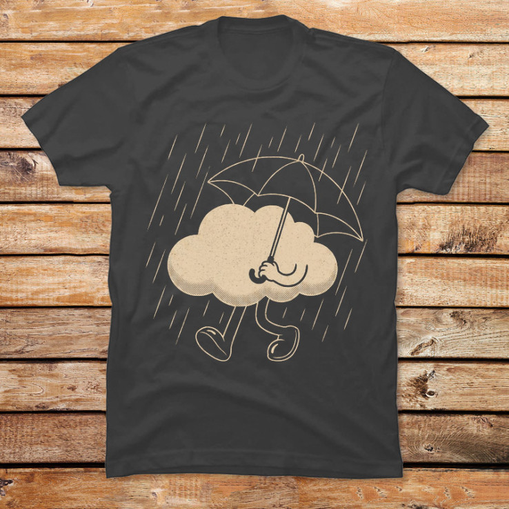 Personal Weather