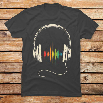 Sonic Spectrum