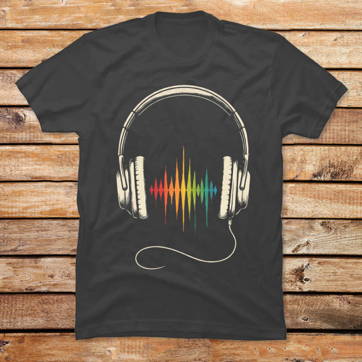 Sonic Spectrum