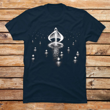 River God