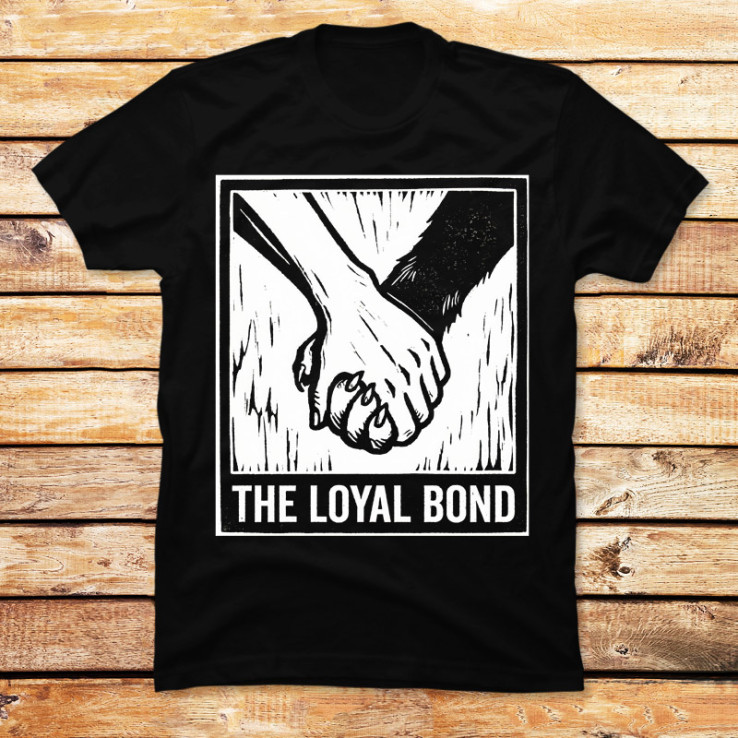 The Loyal Bond