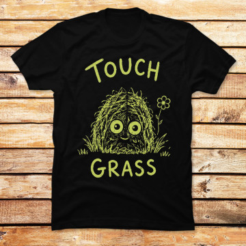 Grass Gremlin
