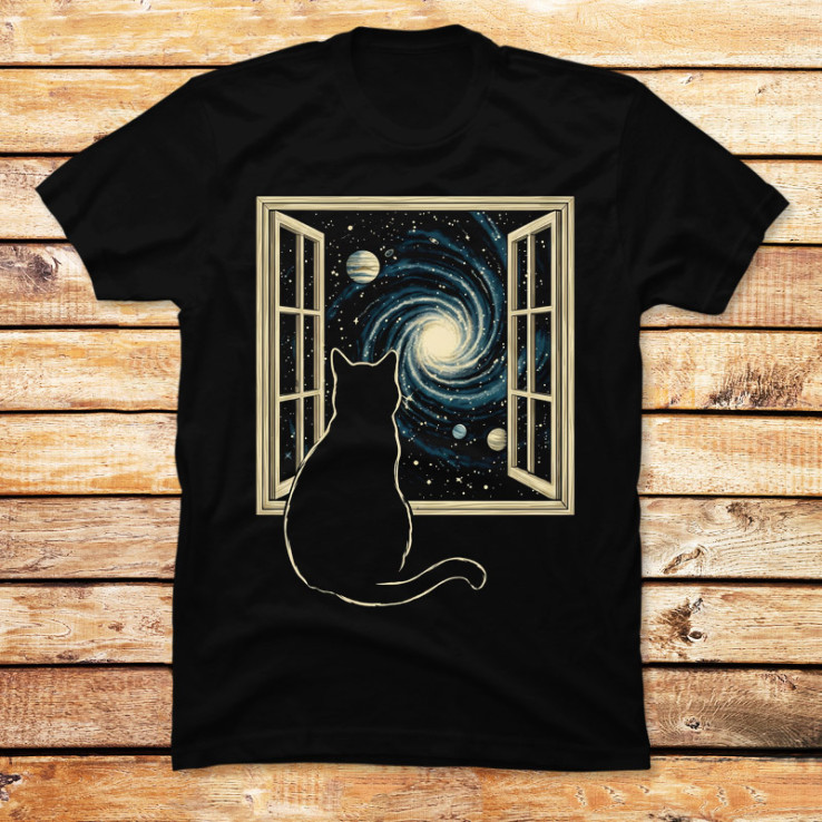 Interstellar Observer