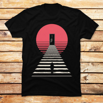 Solar Ascent