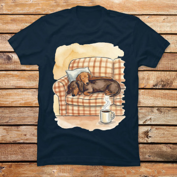 Morning Brew Crew-