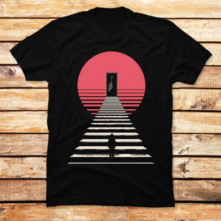 Solar Ascent