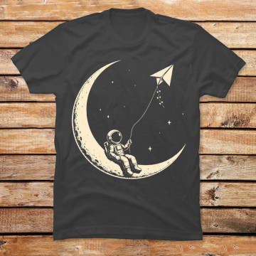 Lunar Paper Pilot