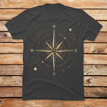 Astral Navigator