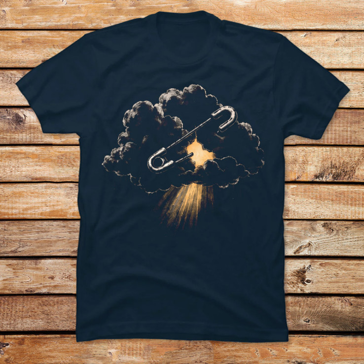 Patch the Weather