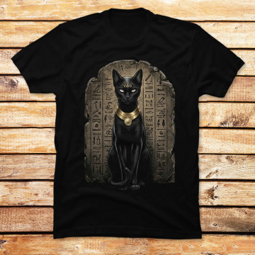 Bastet's Watch