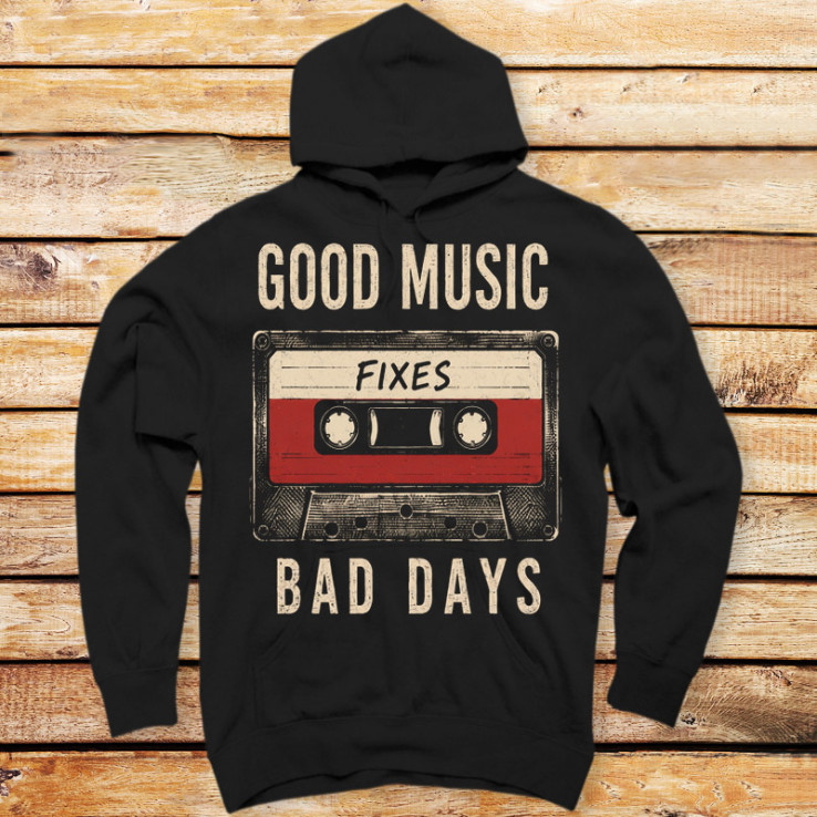 Mixtape Medicine