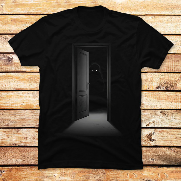 The Threshold
