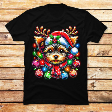 Frechie Xmas II