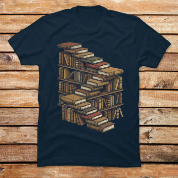 Endless Pages