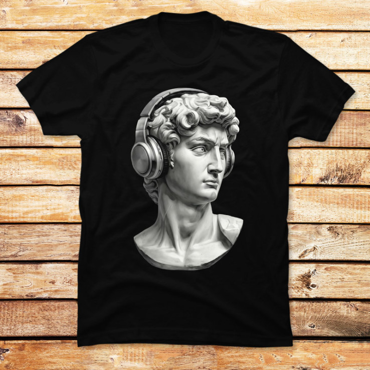 Classic Beats
