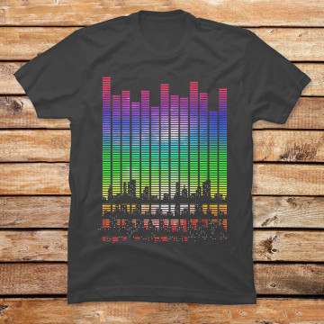 Music City