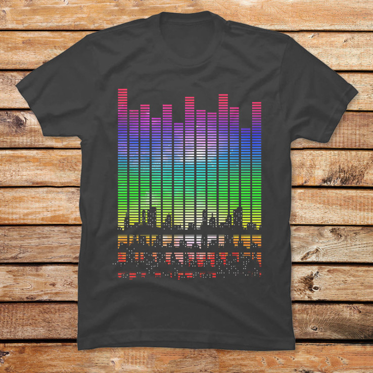 Music City