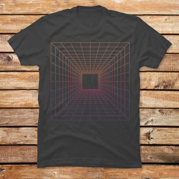 Quantum Tunnel