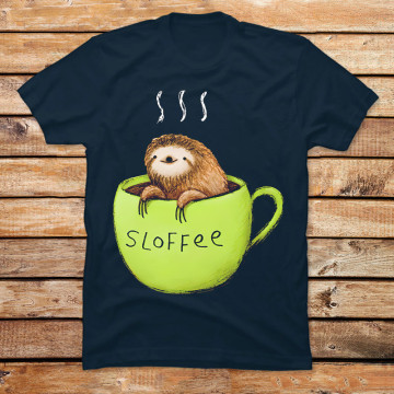 Sloffee