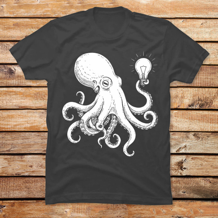 Cephalopod Insight