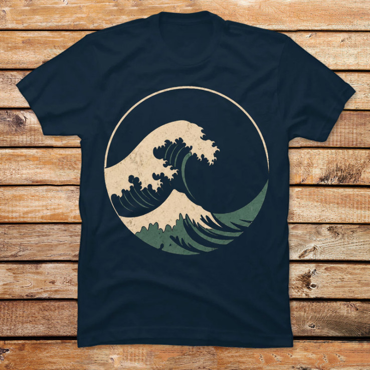 Midnight Crest