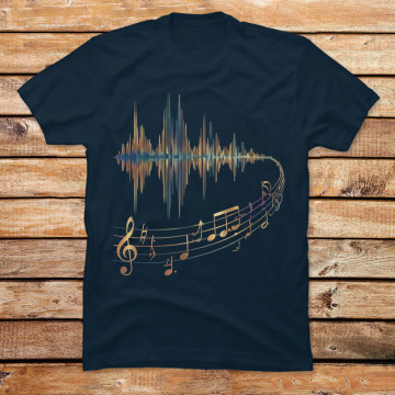 Pulse of Music