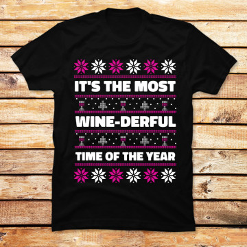 Wine Retro