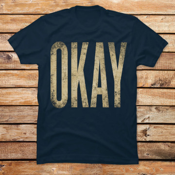 Okay