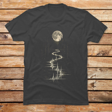 Lunar Pulse