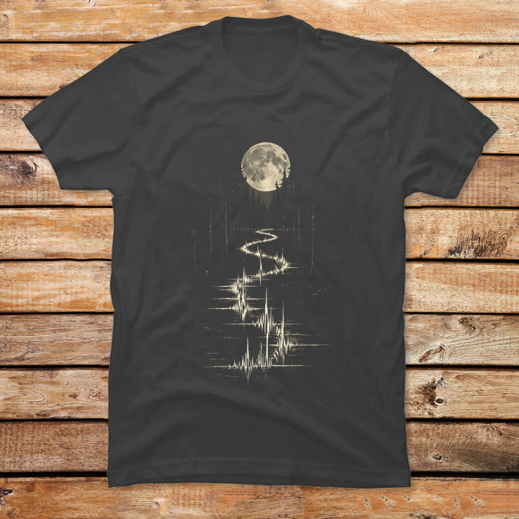 Lunar Pulse