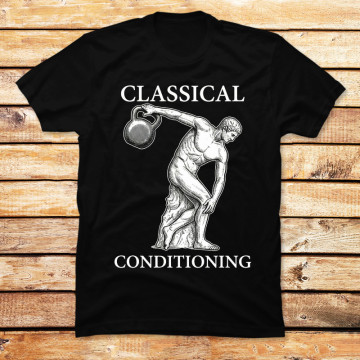 Classical Conditioning