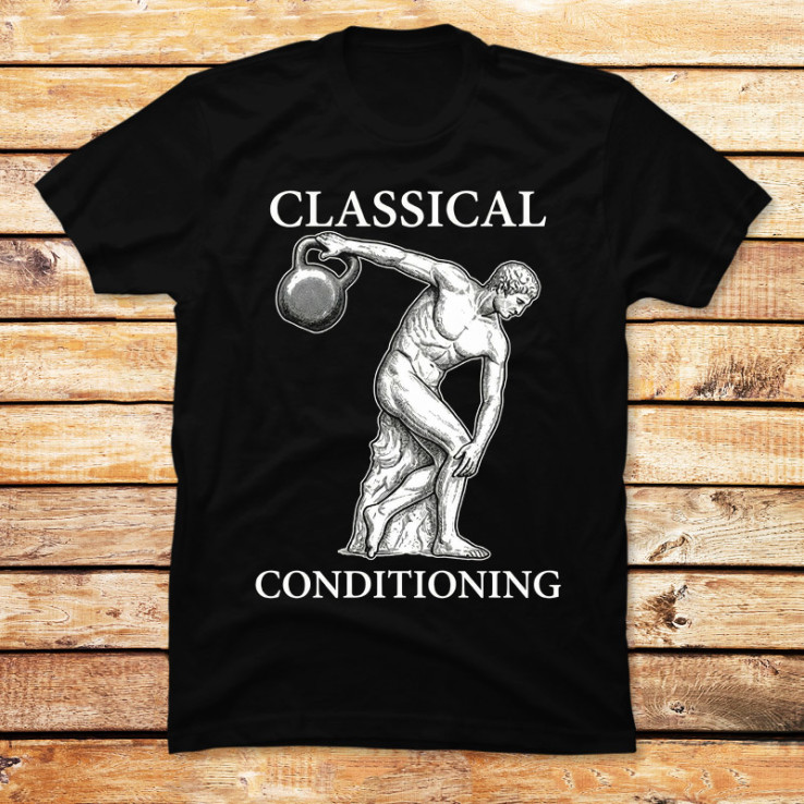 Classical Conditioning