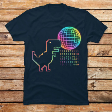 Techno-Rex